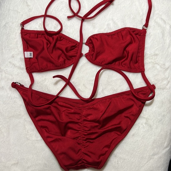 TeenyB Bikini Couture - Picture 3 of 12